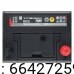 Akumulator FIAMM TITANIUM Black D23 60 12V 60Ah 540A (EN) P+ 4-74x74.jpg