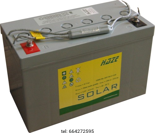HZY SOLAR 136Ah.jpg