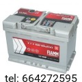 Akumulator FIAMM TITANIUM PRO 12V 80ah 730A l3 80P 1-228x228.jpg