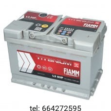 Akumulator FIAMM TITANIUM PRO 12V 80ah 730A l3 80P 1-228x228.jpg