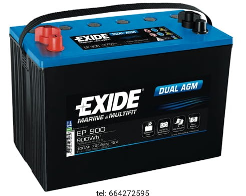 dual-agm_ep900.jpg