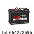 Akumulator Fiamm ECOFORCE VR760 70Ah Start-Stop-228x228.jpg