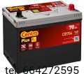cb704_copie.jpg