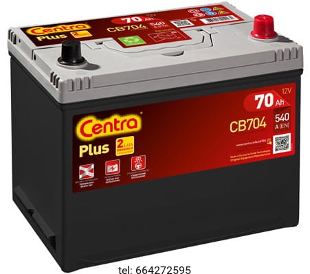 cb704_copie.jpg