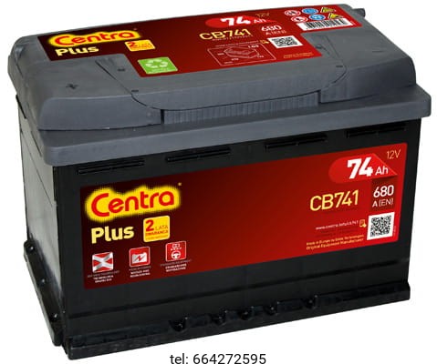 cb741.jpg