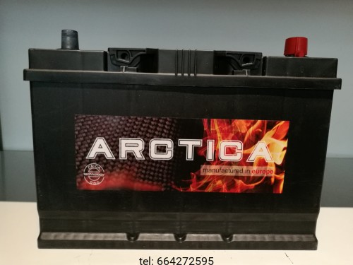 arctica n95jP+.jpg