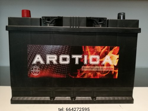 Arctica 95jl+.jpg