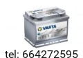 560901068.jpg