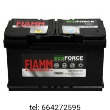 Akumulator Fiamm AGM VR800 80Ah 800A-228x228.jpg