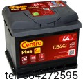 cb442_copie.jpg