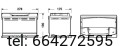 ea770.jpg