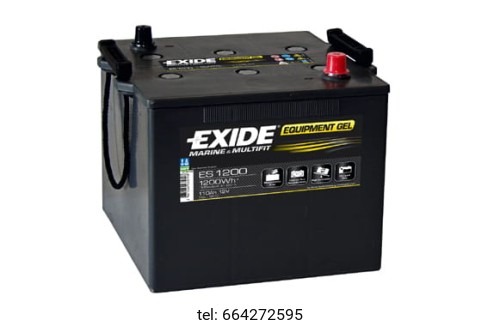 equipment_gel_es1200_.jpg