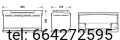 ea1000.jpg
