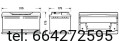 eb802.jpg