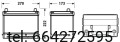eb705.jpg