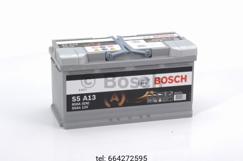 0092S5A130PHANWHCO0000.jpg