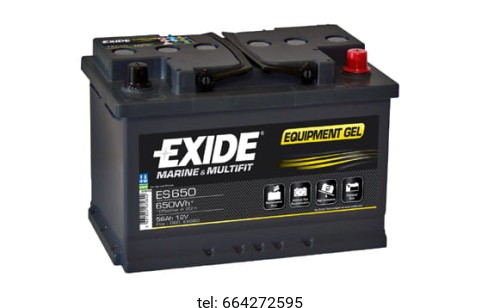 equipment_gel_es650_.jpg
