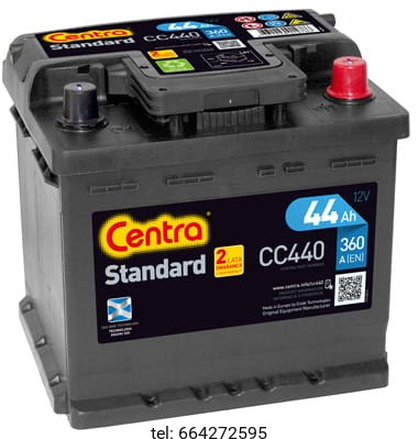 cc440_copie.jpg
