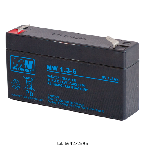 Akumulator MW-1.3-6.png