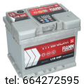 Akumulator FIAMM TITANIUM PRO 12V 44ah 420A l1b 44p 1-228x228.png