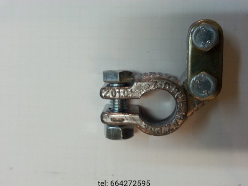 16e3fee87785ff9d33e6d4bcedeeb86b95beabb8