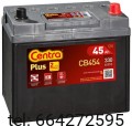 cb454_copie.jpg