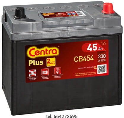 cb454_copie.jpg