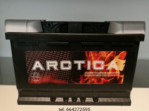 arctica 2_74.jpg