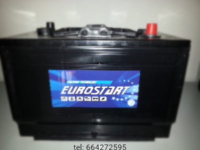 fe1ecba7bf970d316da8945a671969605f87171f