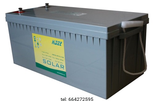 HZY SOLAR 239Ah.jpg
