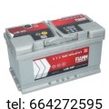 Akumulator FIAMM TITANIUM PRO 12V 85ah 760A l4B 85P 1-228x228.jpg