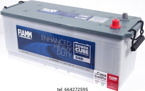main_Fiamm EHD 140Ah 950A EN.jpg