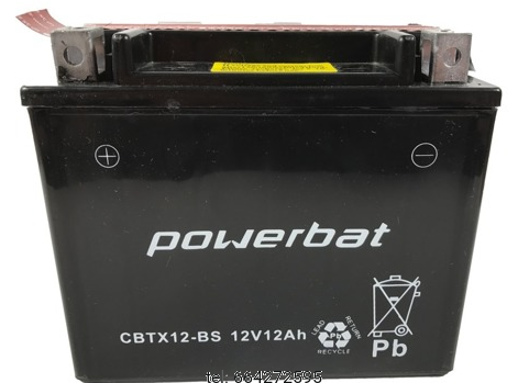 pol_pm_Akumulator-POWERBAT-12V-10Ah-CBTX12-BS-692_1.jpg