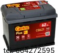 cb621_copie.jpg