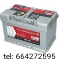 Akumulator FIAMM TITANIUM PRO 12V 75ah 730A l3B 75P 1-228x228.jpg