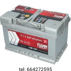 Akumulator FIAMM TITANIUM PRO 12V 75ah 730A l3B 75P 1-228x228.jpg