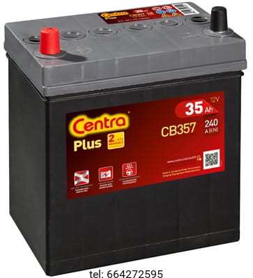 cb357_copie.jpg