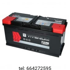 Akumulator FIAMM TITANIUM PRO L6 110P 12V 110Ah 950A 1-228x228.jpg