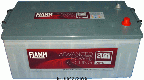 main_fiamm powercube apc225Ah 1150A (EN).gif