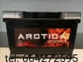 arctica 2_74.jpg