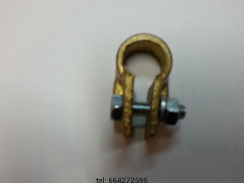 f80c2a978c8eb4c75a059903630a798d2a998ed5