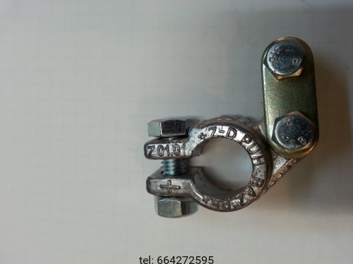 e08c44466f6c8e1e749d07d075cfca2e2fd1218b