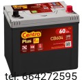 cb604_copie.jpg