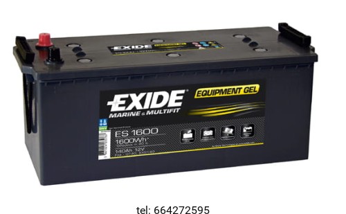 equipment_gel_es1600_.jpg