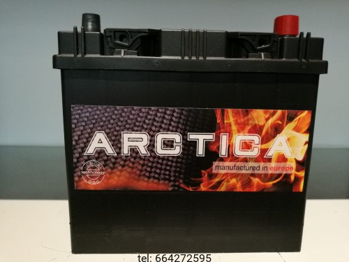 ARCTICA 35P+.jpg