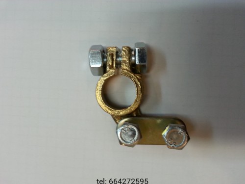 5cee31383d4457e82ca73933f4ade59896c183a9