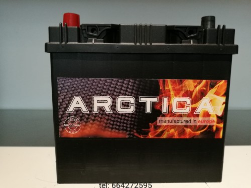 ARCTICA 35JL+.jpg