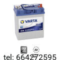 VARTA_Blue_Dynamic_with_icons_540126033.png