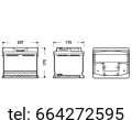 eb442.jpg
