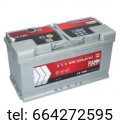 Akumulator FIAMM TITANIUM PRO L5 100P 12V 100Ah 870A 1-228x228.jpg